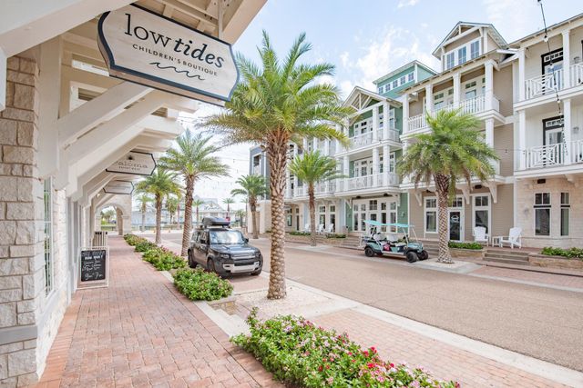 170 Social CIR #11, Port Aransas, TX 78373