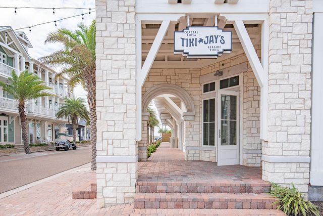 170 Social CIR #11, Port Aransas, TX 78373