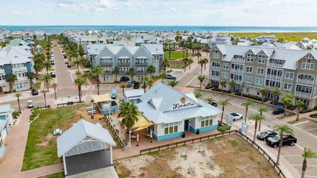 170 Social CIR #11, Port Aransas, TX 78373