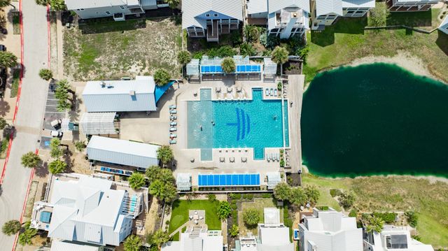 170 Social CIR #11, Port Aransas, TX 78373