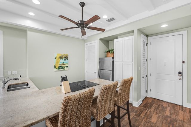 170 Social CIR #11, Port Aransas, TX 78373