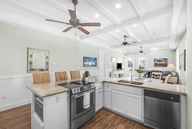 170 Social CIR #11, Port Aransas, TX 78373