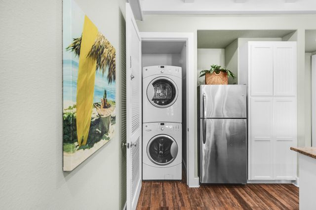 170 Social CIR #11, Port Aransas, TX 78373