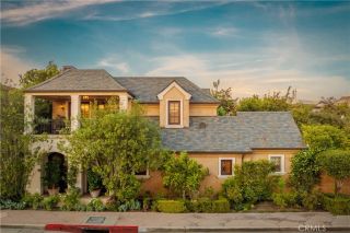 346 Via Lido Soud, Newport Beach, CA 92663