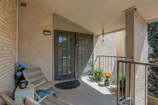 12834 Midway Road 2110, Dallas, TX 75244