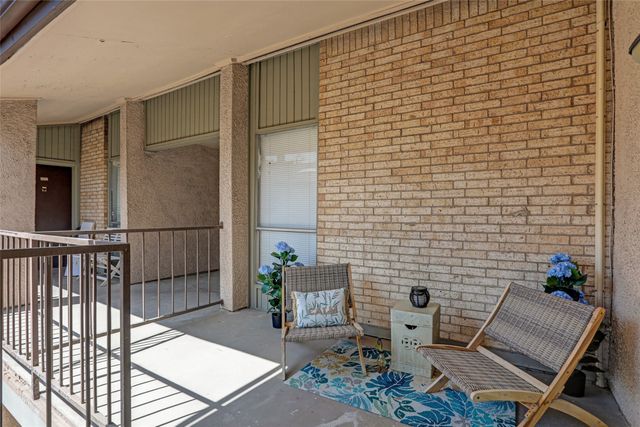 12834 Midway Road 2110, Dallas, TX 75244