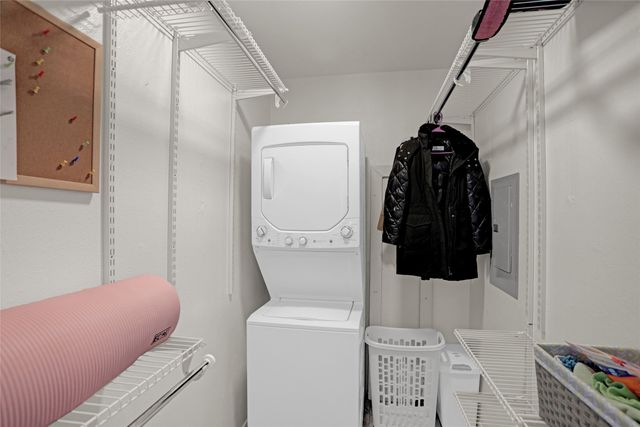 12834 Midway Road 2110, Dallas, TX 75244