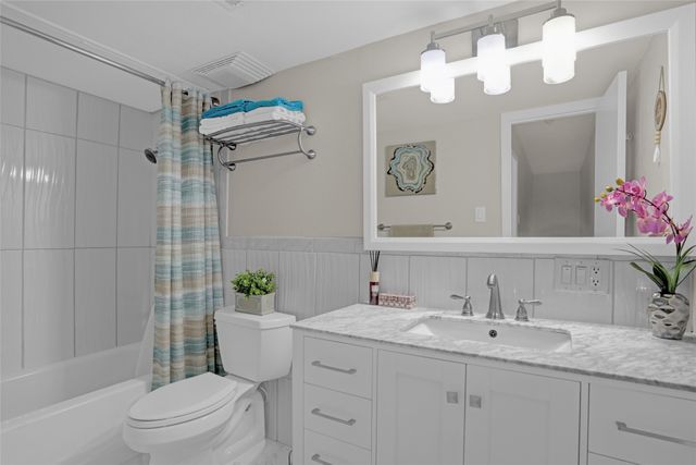 12834 Midway Road 2110, Dallas, TX 75244