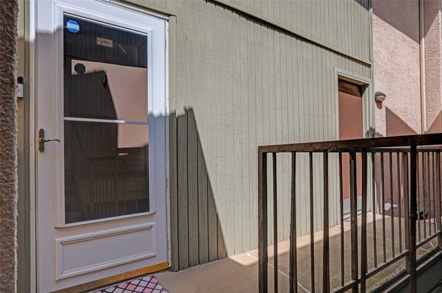 12834 Midway Road 2110, Dallas, TX 75244