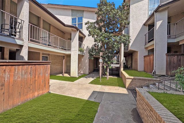 12834 Midway Road 2110, Dallas, TX 75244