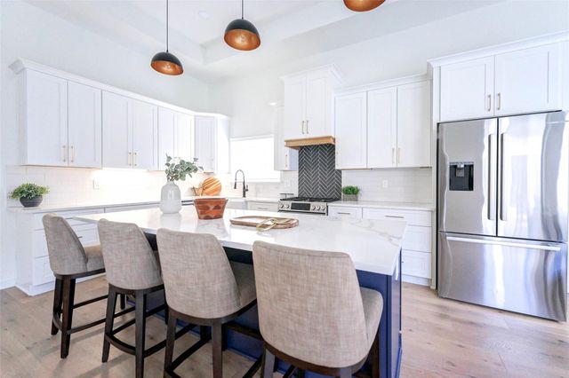 10118 Briar Rose Drive, Houston, TX 77042