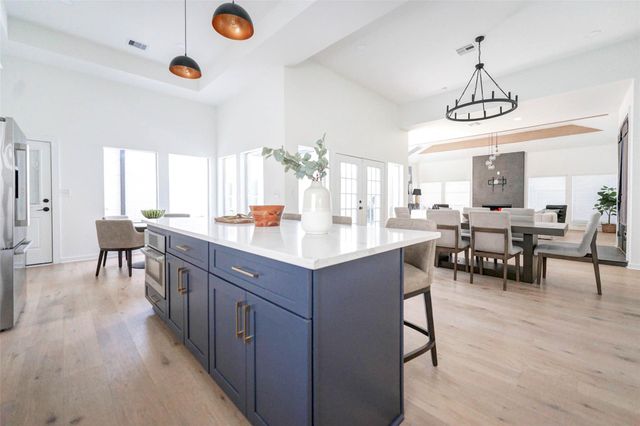 10118 Briar Rose Drive, Houston, TX 77042