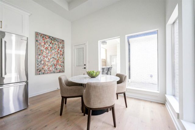 10118 Briar Rose Drive, Houston, TX 77042