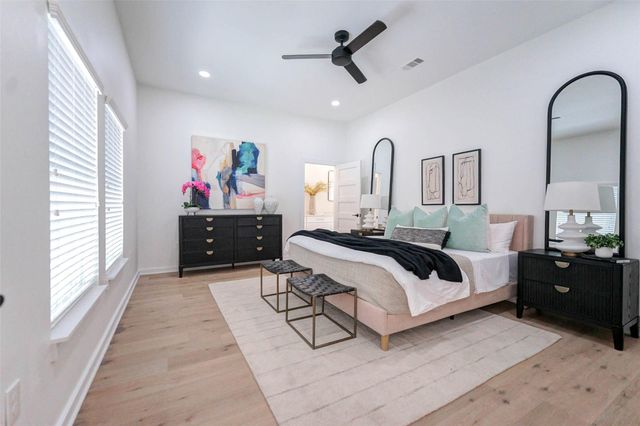 10118 Briar Rose Drive, Houston, TX 77042