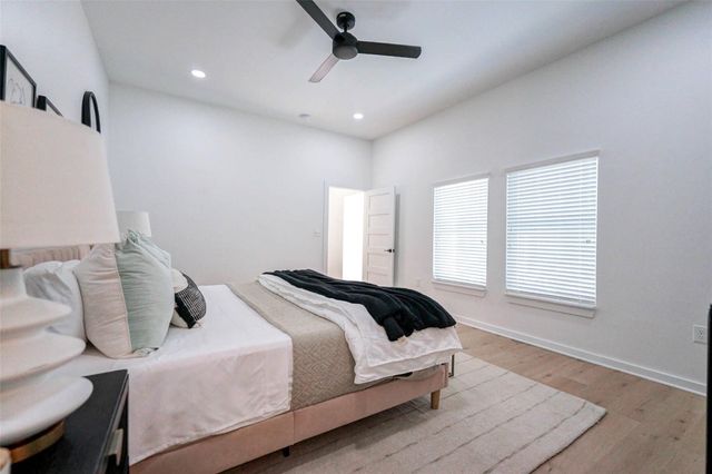 10118 Briar Rose Drive, Houston, TX 77042