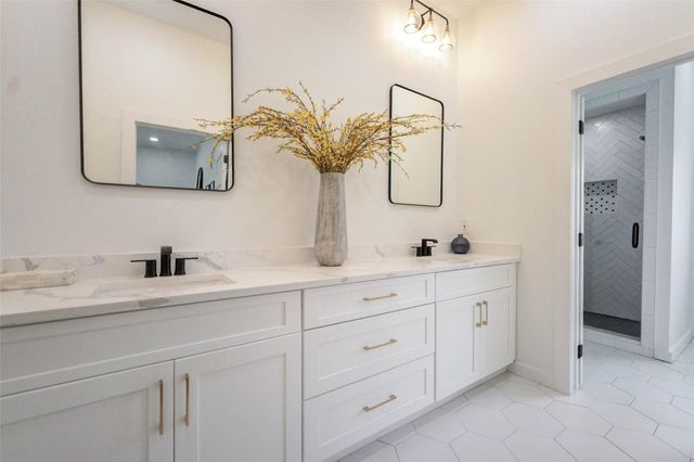 10118 Briar Rose Drive, Houston, TX 77042