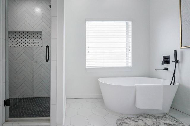 10118 Briar Rose Drive, Houston, TX 77042