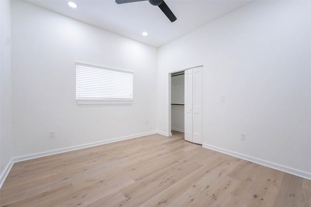 10118 Briar Rose Drive, Houston, TX 77042