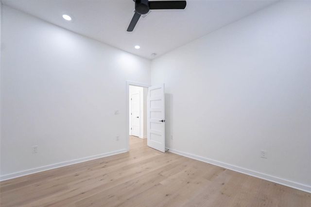 10118 Briar Rose Drive, Houston, TX 77042