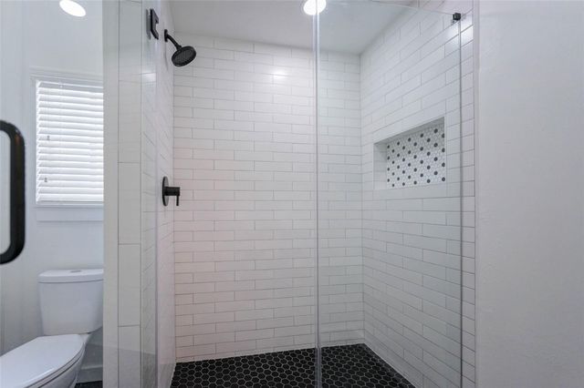 10118 Briar Rose Drive, Houston, TX 77042