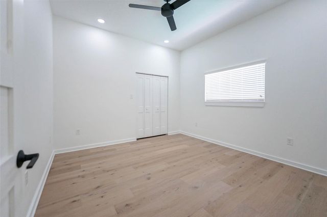 10118 Briar Rose Drive, Houston, TX 77042