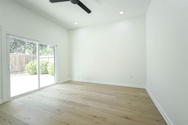 10118 Briar Rose Drive, Houston, TX 77042