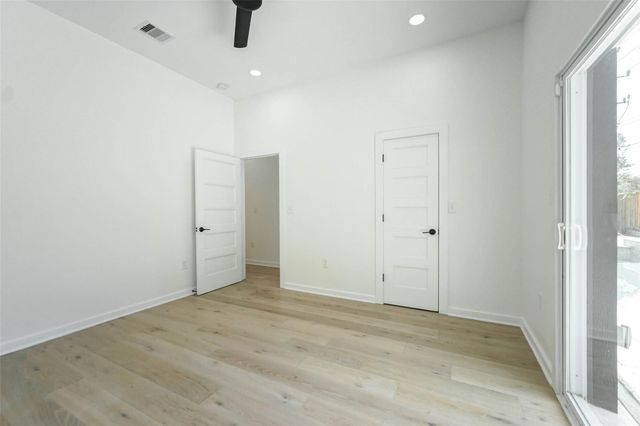 10118 Briar Rose Drive, Houston, TX 77042