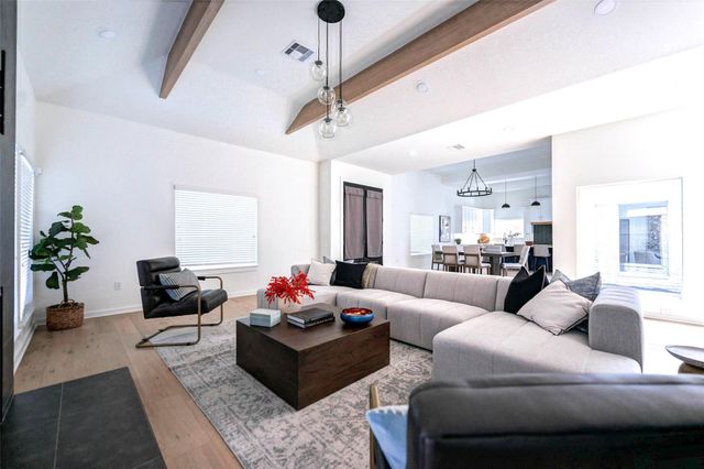 10118 Briar Rose Drive, Houston, TX 77042