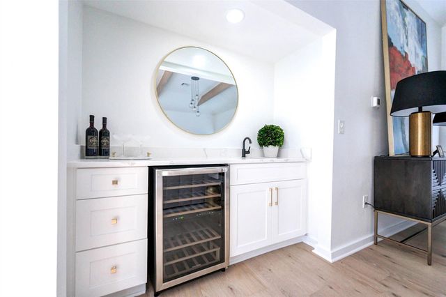 10118 Briar Rose Drive, Houston, TX 77042