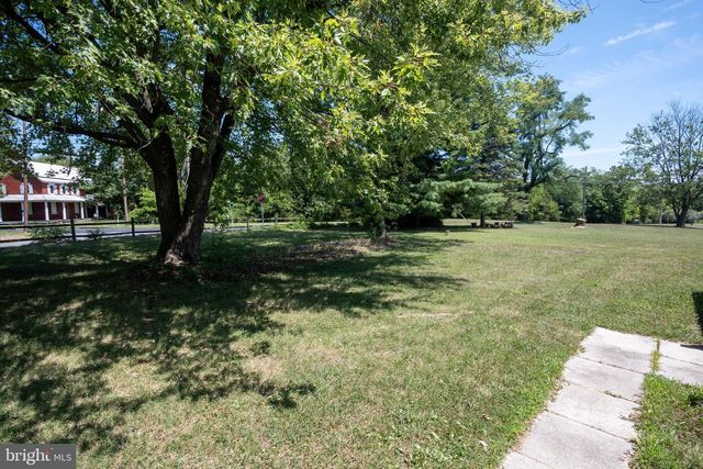 5510 MONTGOMERY CHURCH ROAD, Greencastle, PA 17225