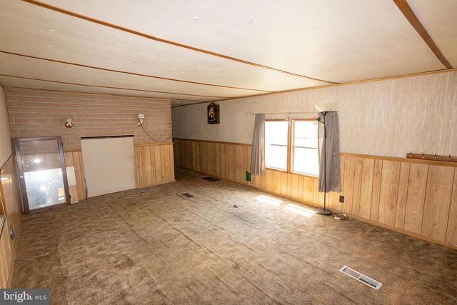 5510 MONTGOMERY CHURCH ROAD, Greencastle, PA 17225