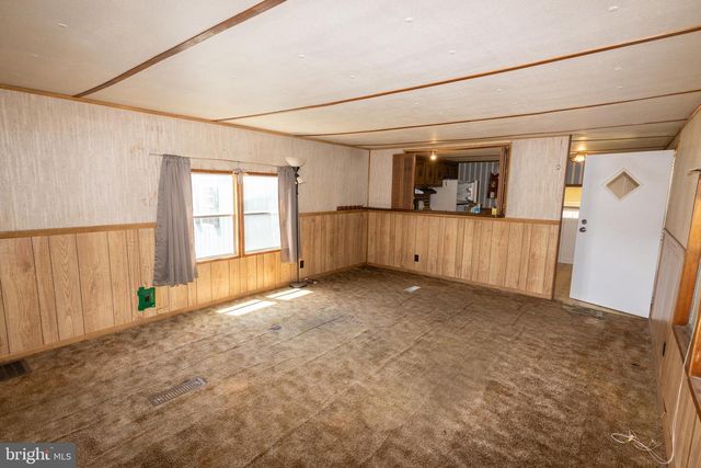 5510 MONTGOMERY CHURCH ROAD, Greencastle, PA 17225