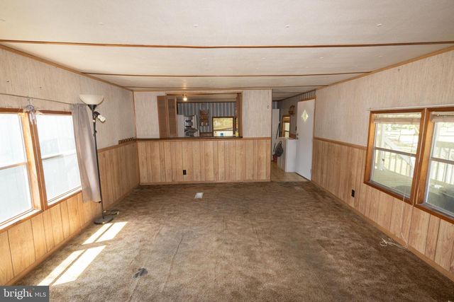 5510 MONTGOMERY CHURCH ROAD, Greencastle, PA 17225