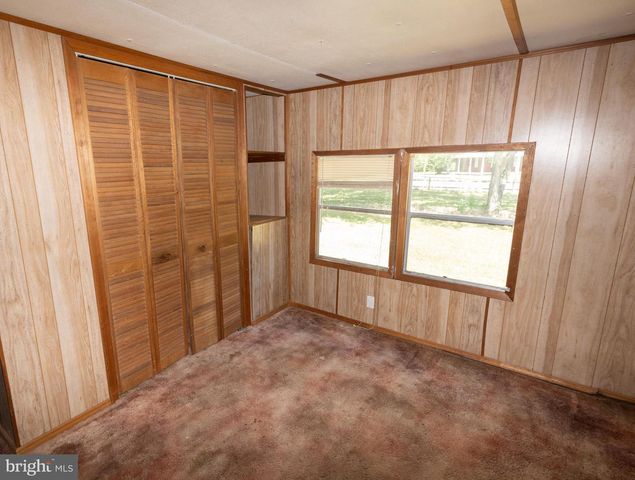 5510 MONTGOMERY CHURCH ROAD, Greencastle, PA 17225