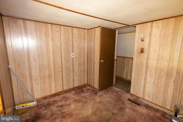 5510 MONTGOMERY CHURCH ROAD, Greencastle, PA 17225
