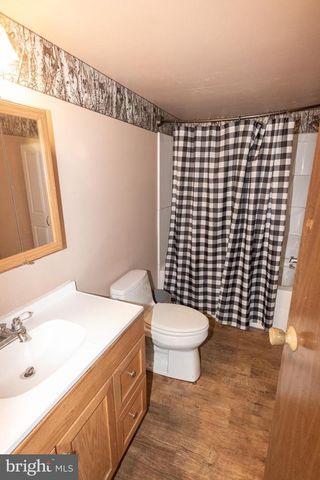 5510 MONTGOMERY CHURCH ROAD, Greencastle, PA 17225