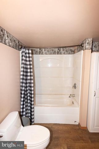 5510 MONTGOMERY CHURCH ROAD, Greencastle, PA 17225