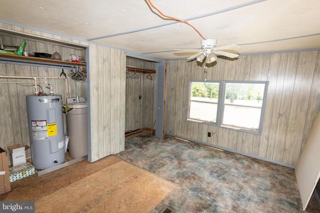 5510 MONTGOMERY CHURCH ROAD, Greencastle, PA 17225