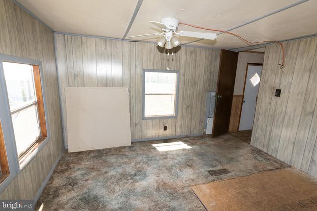 5510 MONTGOMERY CHURCH ROAD, Greencastle, PA 17225