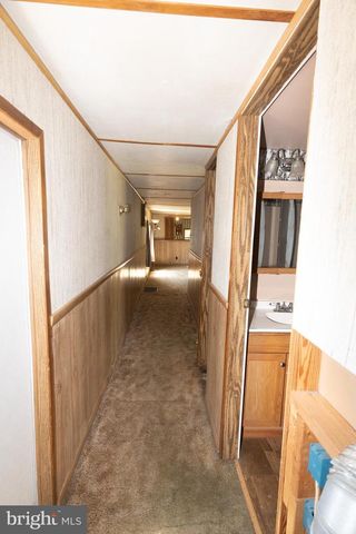 5510 MONTGOMERY CHURCH ROAD, Greencastle, PA 17225