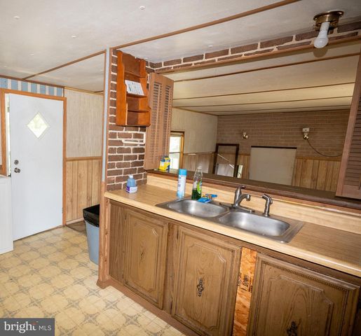 5510 MONTGOMERY CHURCH ROAD, Greencastle, PA 17225