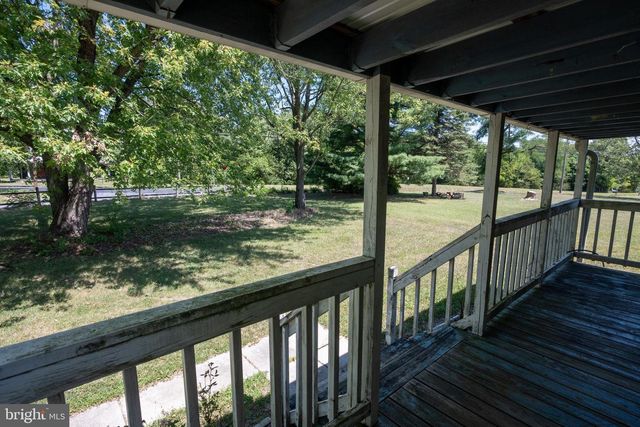 5510 MONTGOMERY CHURCH ROAD, Greencastle, PA 17225