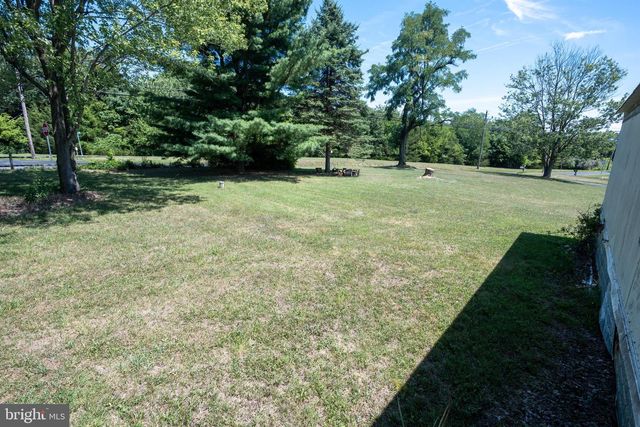 5510 MONTGOMERY CHURCH ROAD, Greencastle, PA 17225