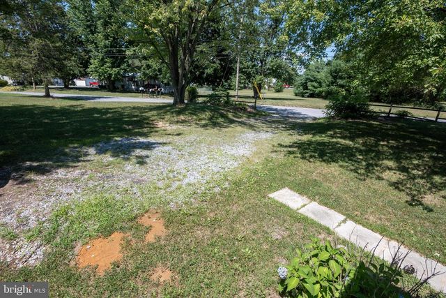 5510 MONTGOMERY CHURCH ROAD, Greencastle, PA 17225