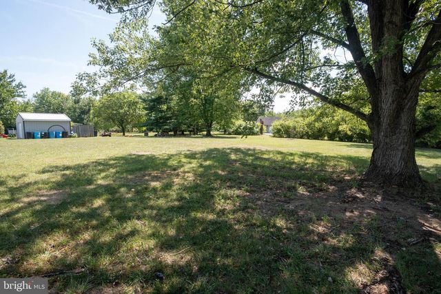 5510 MONTGOMERY CHURCH ROAD, Greencastle, PA 17225