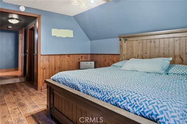 31140 Summit Drive, Running Springs, CA 92382