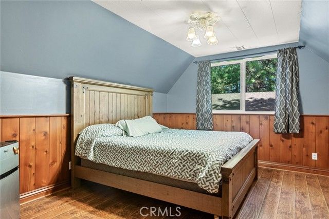 31140 Summit Drive, Running Springs, CA 92382