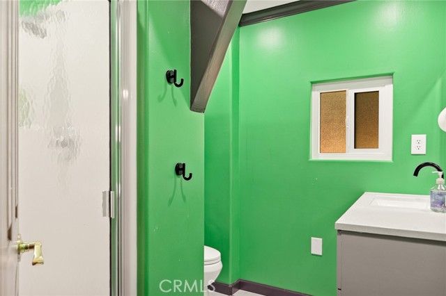 31140 Summit Drive, Running Springs, CA 92382