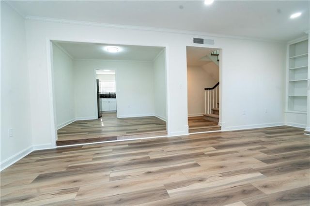 3305 York Place, Decatur, GA 30032