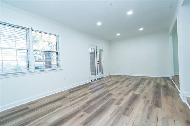 3305 York Place, Decatur, GA 30032